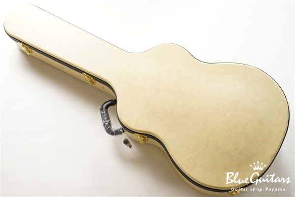 Model OM. TZARIAN  " Hiroshi Hirakawa | da h "